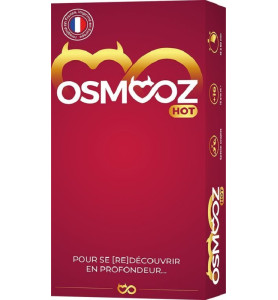 jeu de société osmooz hot