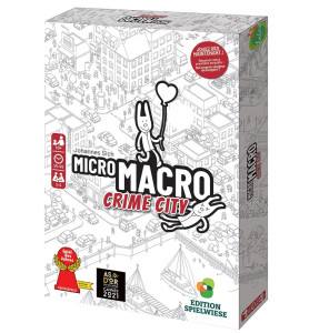 jeu de société micro macro