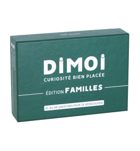 jeu de société dimoi familles