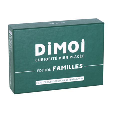 jeu de société dimoi familles