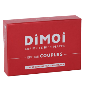 jeu de société dimoi edition couples