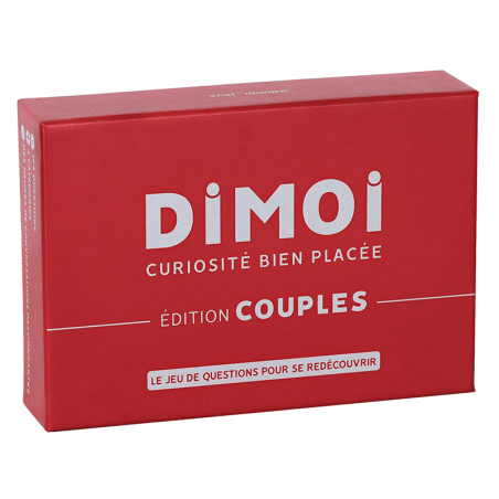 jeu de société dimoi edition couples