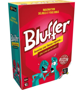 jeu de société bluffer