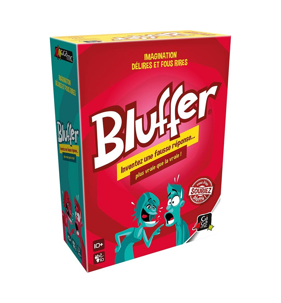 jeu de société bluffer