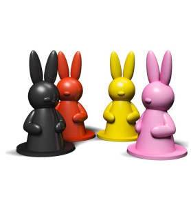 jeu famille bunny kingdom