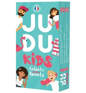 jeu de société judukids