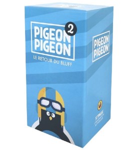 jeu de société pigeon pigeon bleu