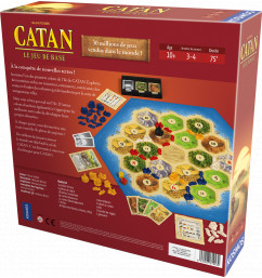 catan jeu de société