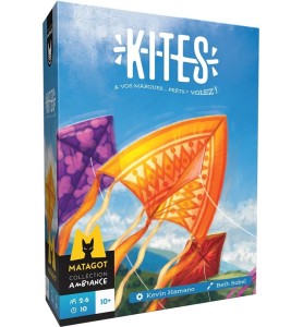 KITES