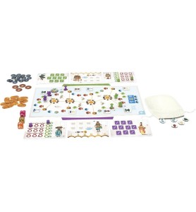 jeu tokaido duo