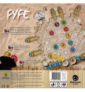 jeu de société fyfe