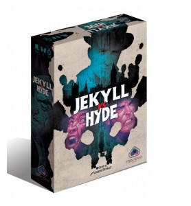 jeu de société jekyll vs hyde