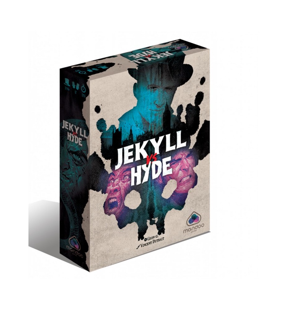 jeu de société jekyll vs hyde