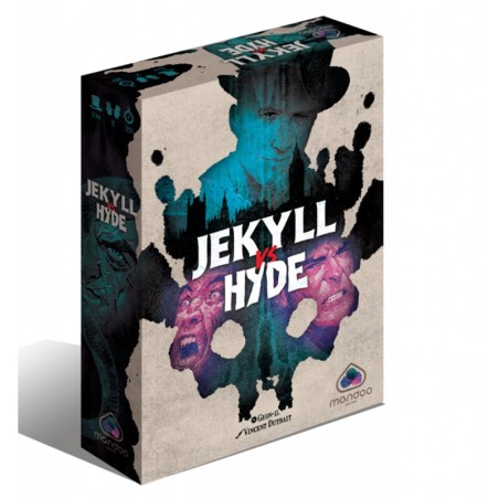 jeu de société jekyll vs hyde