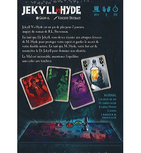 jeu jekyll vs hyde