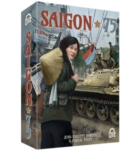 jeu de société saigon 75