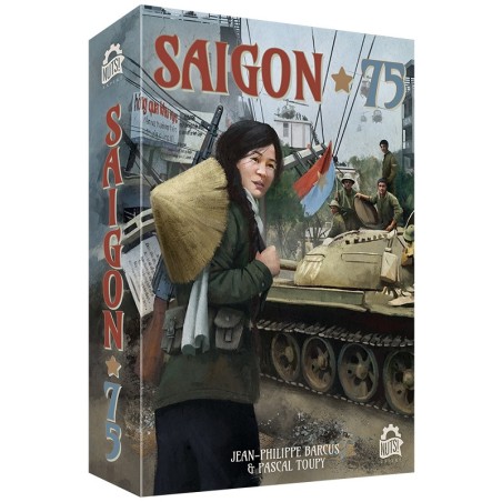 jeu de société saigon 75