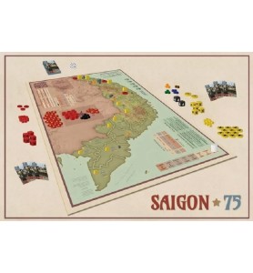 jeu de société saigon 75