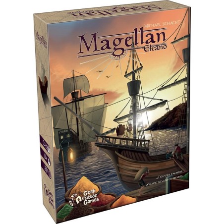 jeu de société magellan elcano