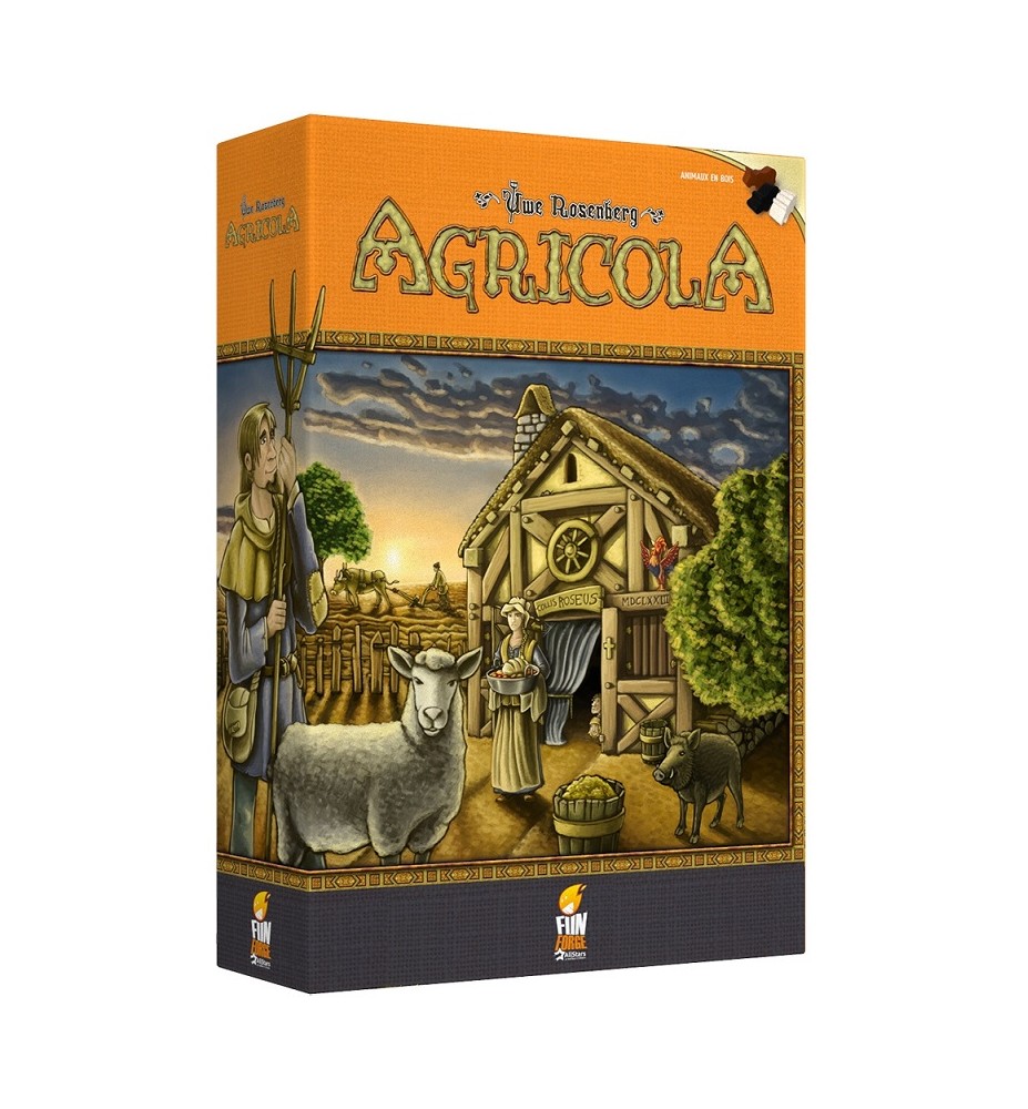 jeu de société agricola