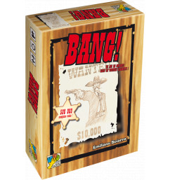 jeu de société bang