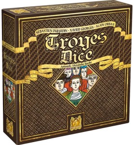 jeu de société troyes dice