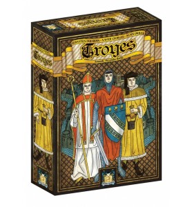 jeu de société troyes