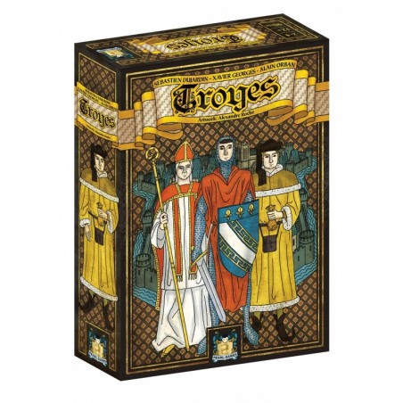 jeu de société troyes