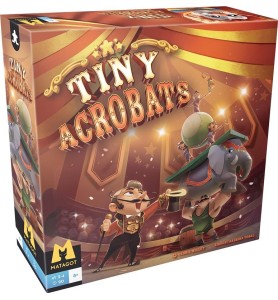 jeu de société tiny acrobats