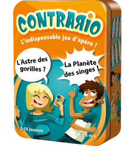 jeu de société contrario