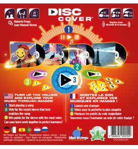 jeu de société disc cover