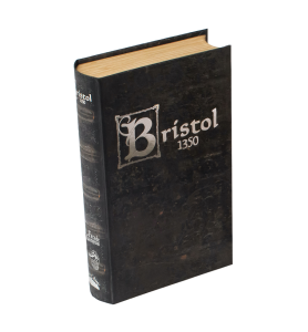 jeu de société bristol 1350