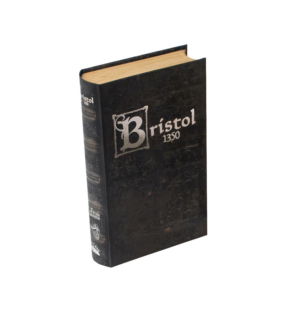 jeu de société bristol 1350