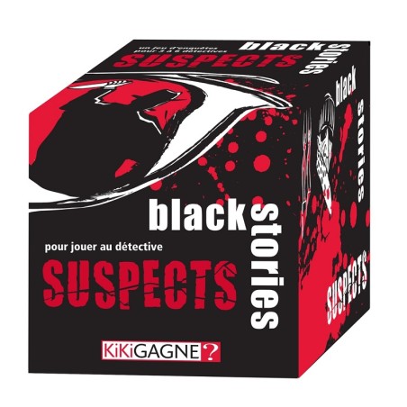 jeu de société black stories suspects