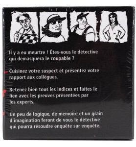 jeu d'enquete black stories suspects