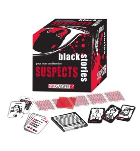 jeu black stories suspects