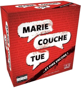 jeu de société marie couche tue