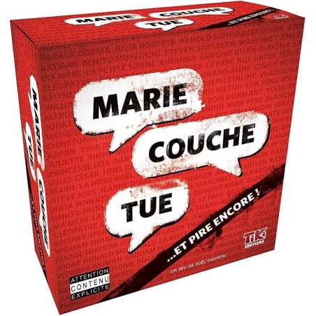 jeu de société marie couche tue