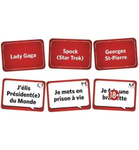 jeu de société marie couche tue