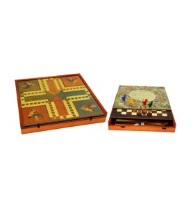 coffret jeu de société