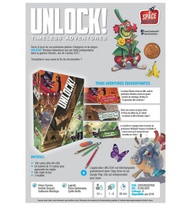 jeu de société unlock 06