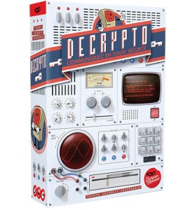 jeu de société decrypto