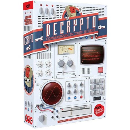 jeu de société decrypto