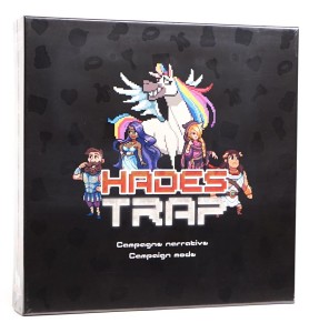 jeu de société hades trap extension