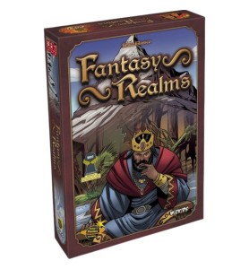 jeu de société fantasy realms