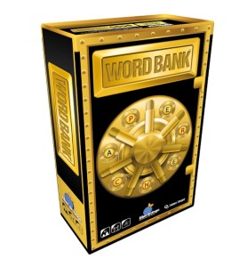 jeu de société word bank