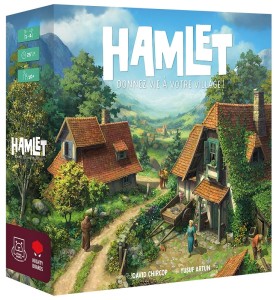 jeu de société hamlet