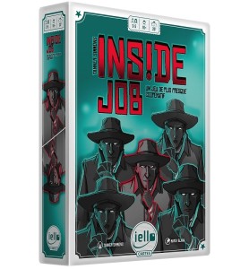 jeu de société inside job