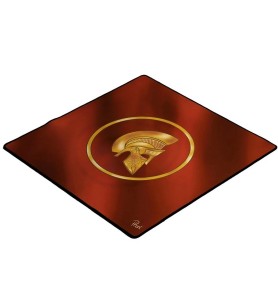 tapis de jeu 40x40