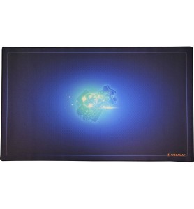 tapis de jeu 60x100